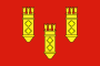 Flag of Alatyr.svg