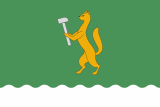 Флаг[d]