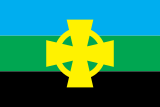 Флаг