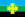 Flag of Drohobych raion.svg