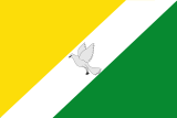 Флаг