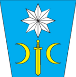 Флаг