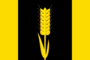 Flag of Karagaysky rayon (Perm krai).png
