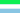 Flag of Linares (Nariño).svg
