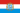 Flag of Samara Oblast.svg