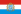 Flag of Samara Oblast.svg