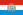 Flag of Samara Oblast.svg