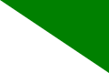 Flag of Siberia.svg