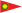Flag of Sinjar Womens Units.svg