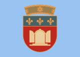 Флаг