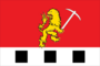 Flag of Ugleuralsky (Perm krai).png