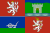Flag of Usti nad Labem Region.svg