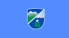 Flag of Vrapčište Municipality, North Macedonia.svg