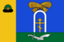 Flag of Yambirnskoe.png