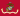 Flag of the United States Marine Corps.svg