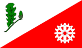 Флаг