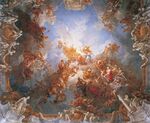 François Lemoyne - L'Apothéose d'Hercule - Google Art Project.jpg