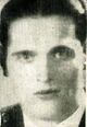 Franc Bukovec.jpg