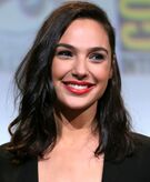 Gal Gadot cropped lighting corrected 22b.jpg