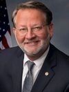Gary Peters official photo 115th congress (1).jpg