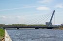 Geroev bridge and flyover.jpg