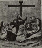 Giotto - Baccheschi, 169.jpg