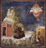 Giotto di Bondone - Legend of St Francis - 19. Stigmatization of St Francis - WGA09145.jpg