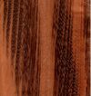 Goncalo alves (tigerwood).jpg