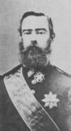 Gov. John Owen Dominis.jpg