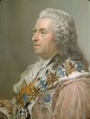 Gustaf Lundberg-Portrait of Count Carl Gustaf Tessin.jpg