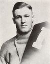 Guy Chamberlain.jpg