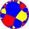 H2 tiling 67i-5.png