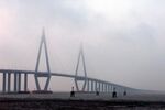 Hangzhou Bay Bridge-1.jpg