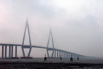 Hangzhou Bay Bridge-1.jpg