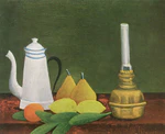 Henri Rousseau - Nature morte (V 254).jpg