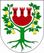 Herb Międzychodu.jpg