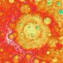 Hertzsprung (GLD100).jpg
