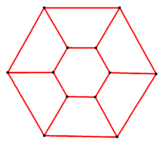 Hexagonal prism skeleton perspective.png
