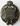 Honored Forester of the Russian Federation.jpg