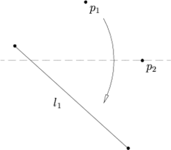 Huzita axiom 5.png