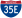 I-35E.svg
