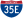 I-35E.svg