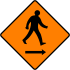 IE road sign WK-081.svg