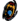 ISS Expedition 31 Patch.png