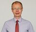 Ihar Piatrovič Barysaŭ 1.jpg