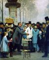 Ilya-Y.-Repin-A-Novelties-Seller-in-Paris.jpg