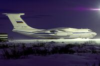 Ilyushin Il-78 (RA-78814).jpg