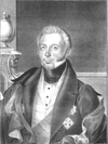 Józef Lubowidzki.PNG