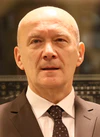 Jadranko Prlić.jpg