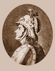 Jakovlev, Aleksej Semjonovich.jpg